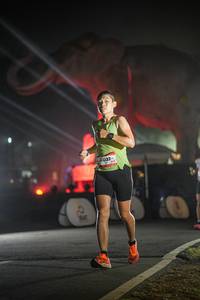 BIB: 
                            <button type="button" onclick="openModal(26531182)" class="btn btn-primary btn-sm float-right btn-popup" data-toggle="modal" data-target=".modal-high-quality">
                        <i class="fas fa-shopping-cart"></i> Add to Cart
                    </button>
                                            <button type="button" onclick="isThisMe(26531182, true)" class="btn btn-success btn-sm float-right btn-popup btn-isme hidden" data-toggle="tooltip" data-placement="bottom" title="นี่คือรูปของคุณใช่ไหม คลิกที่นี่เพื่อเอาเข้าอัลบั้ม">
                        <i class="fas fa-plus"></i> Add to album
                    </button>
                    <button type="button" onclick="isThisMe(26531182, false)" class="btn btn-warning btn-sm float-right btn-popup btn-isnotme hidden">
                        <i class="fas fa-ban"></i> Remove from album
                    </button>